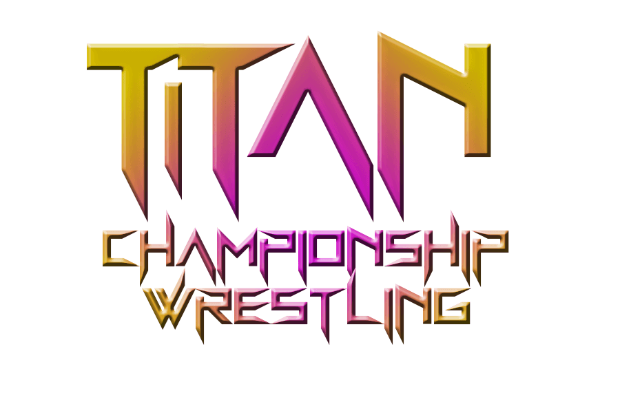 TITANLOGO(1)