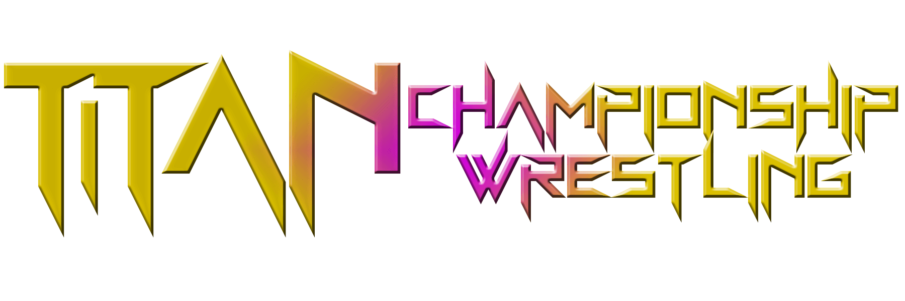 Titan Championship Wrestling - Family Friendly Wrestling Entertainment