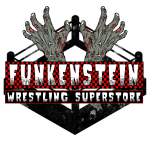 funkenstein-wrestling-superstore-logo-op