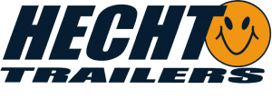 hecht-trailers-logo-2