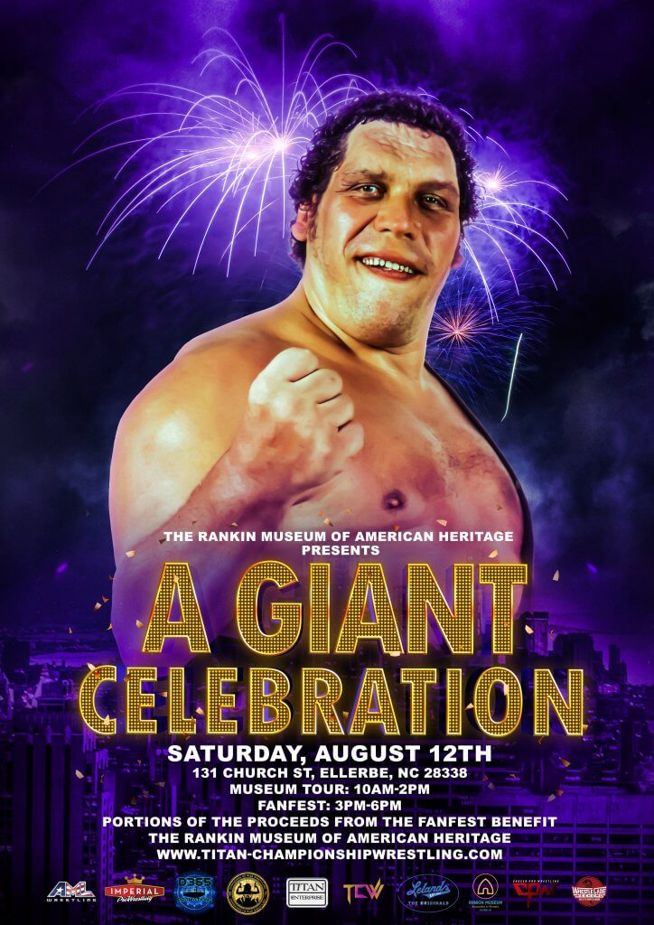 a giant celebration-1