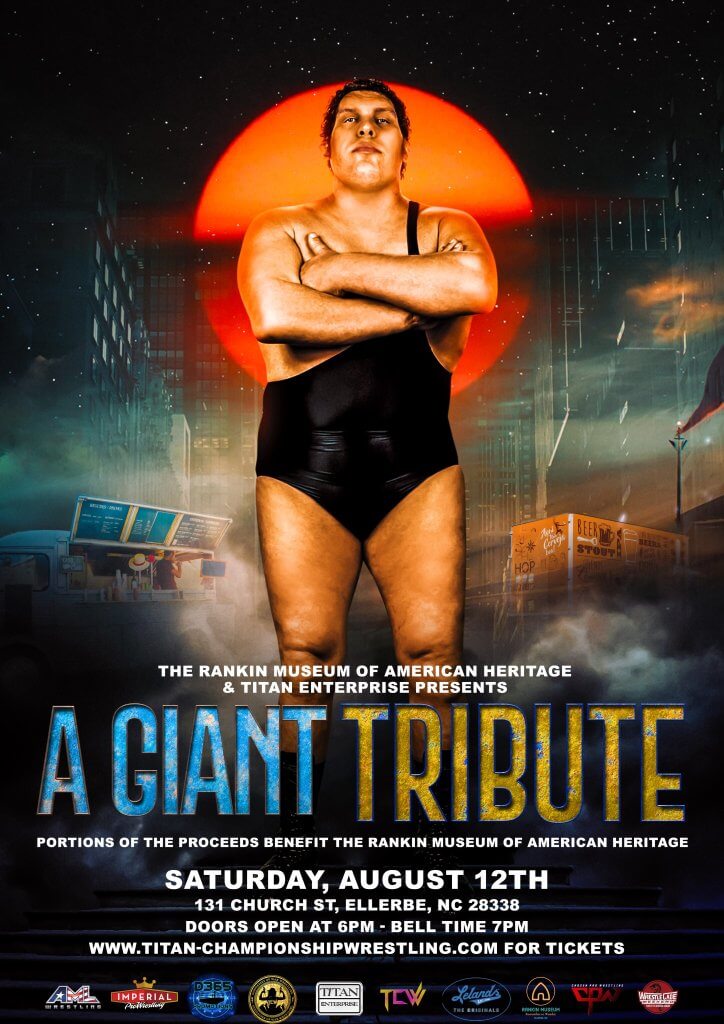 a giant tribute copy-1