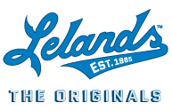 lelands-logo