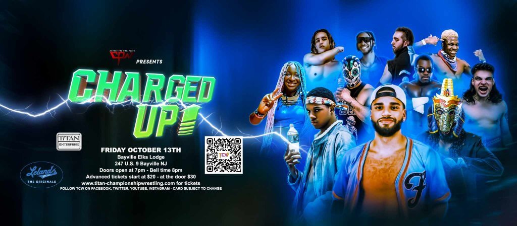 13-10-2023_charged_up_flier