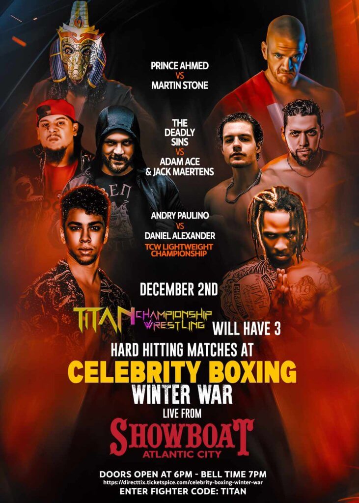 2-12-2023_celebrity_boxing_winter_war_flier