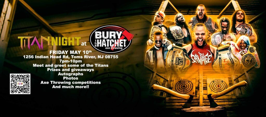 10-05-2024_bury_the_hatchet_flier