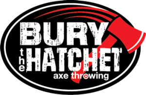 bury_the_hatchet_logo