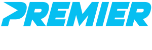 premier_wrestling_logo