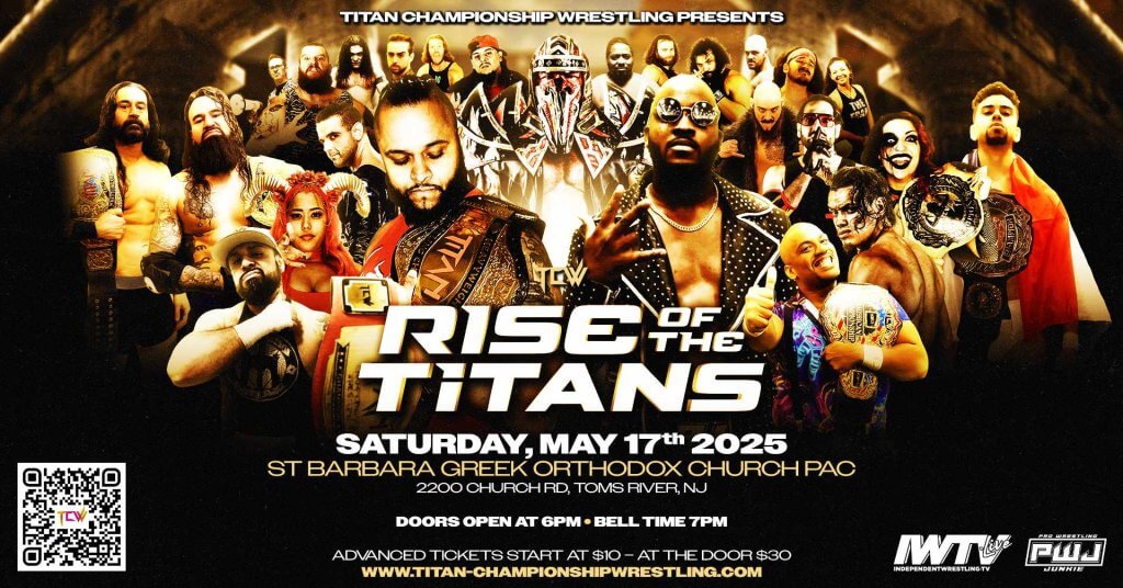 17-5-2025_rise_of_the_titans_flier