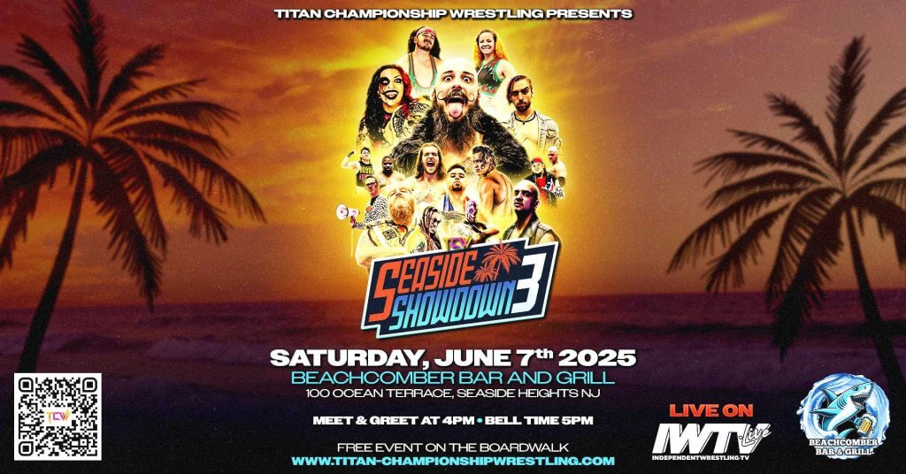 7-6-2025_seaside_showdown_3_flier