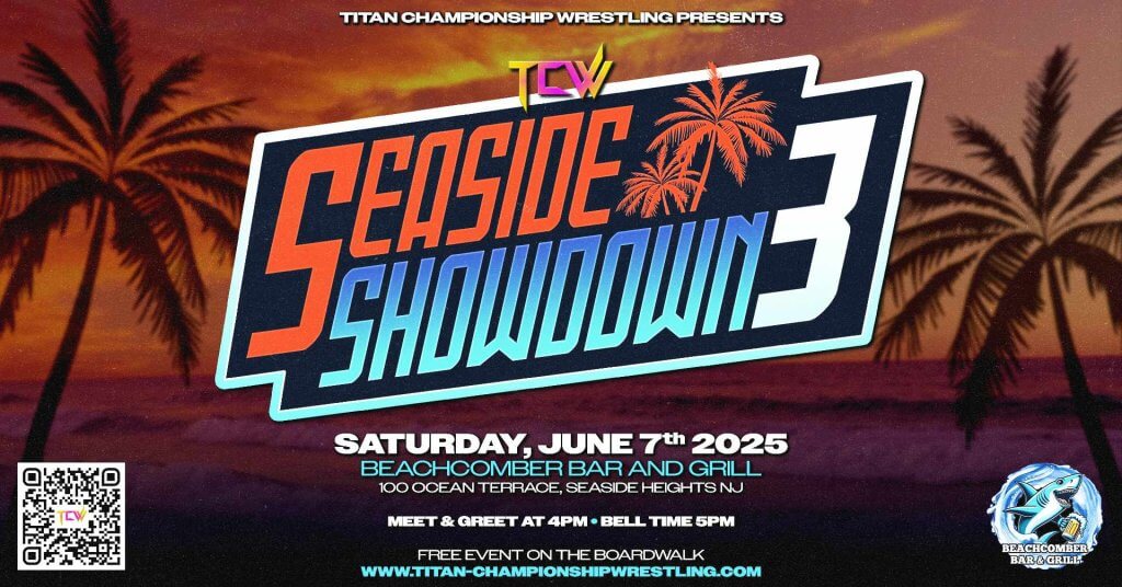 7-6-2025_seaside_showdown_3_flier