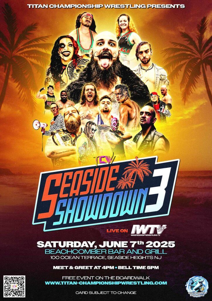 7-6-2025_seaside_showdown_3_portrait_flier