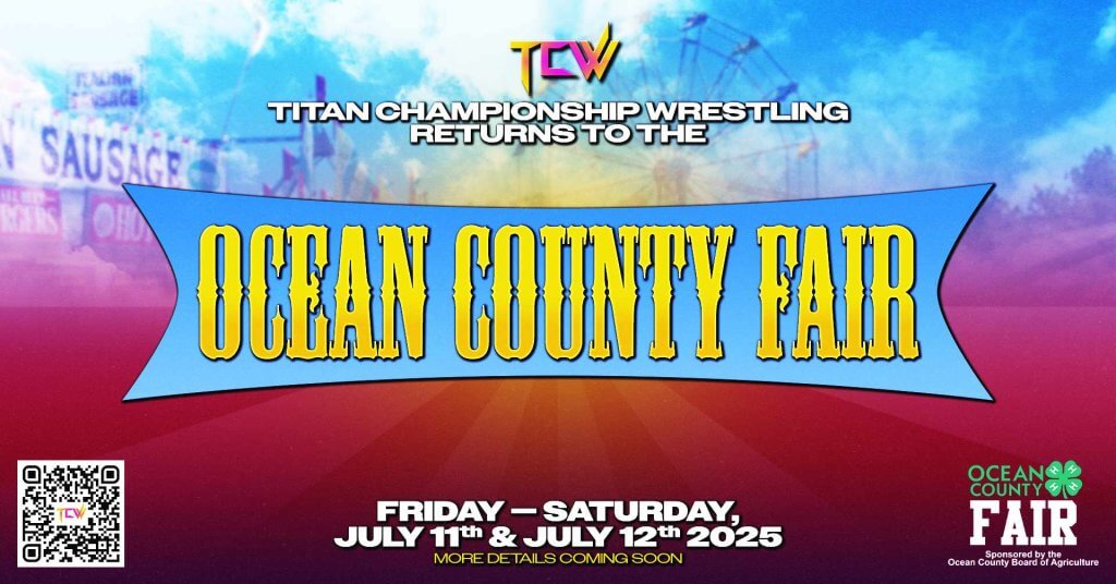12-7-2025_ocean_county_fair_flyer