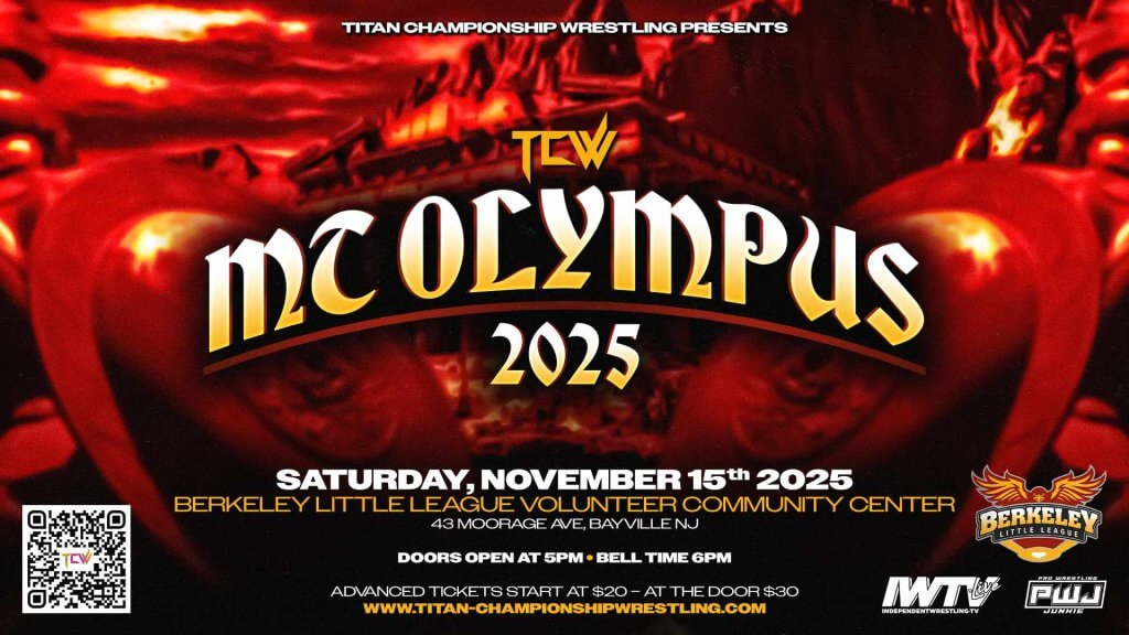 15-11-2025_mt_olympus_flyer