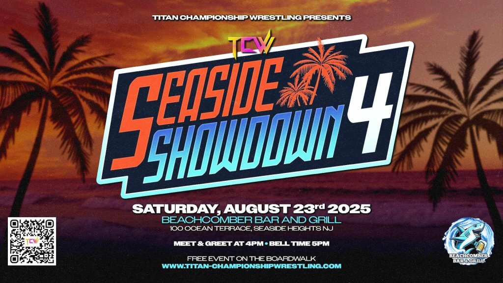 23-8-2025_seaside_showdown_4_flier