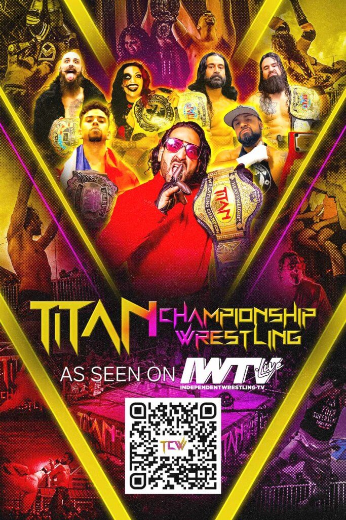 tcw-2025-flier