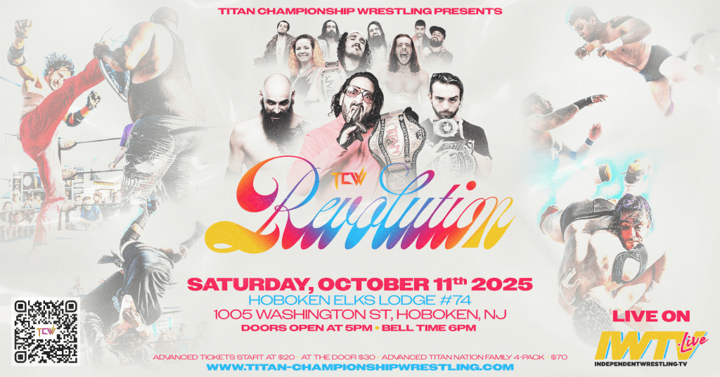 11-10-2025_revolution_flier