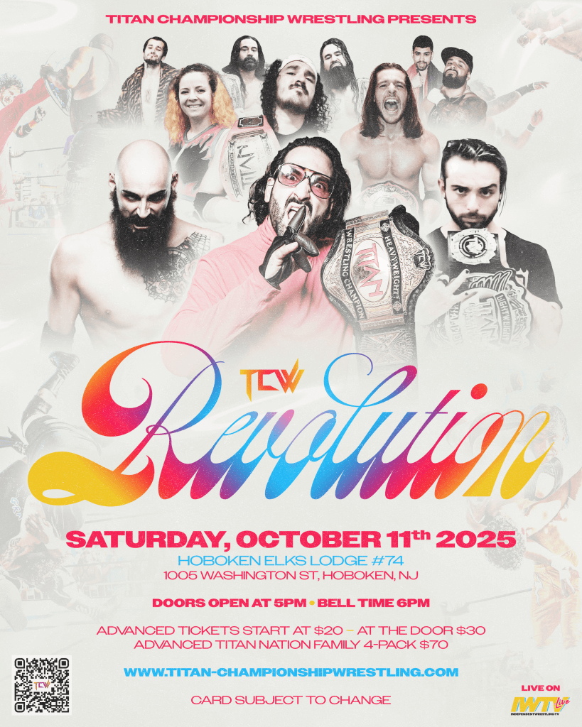 11-10-2025_revolution_portrait_flier