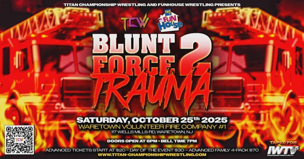 25-10-2025_blunt_force_trauma_2_flier