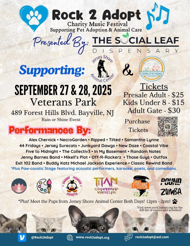 27-09-2025_rock_2_adopt_flier