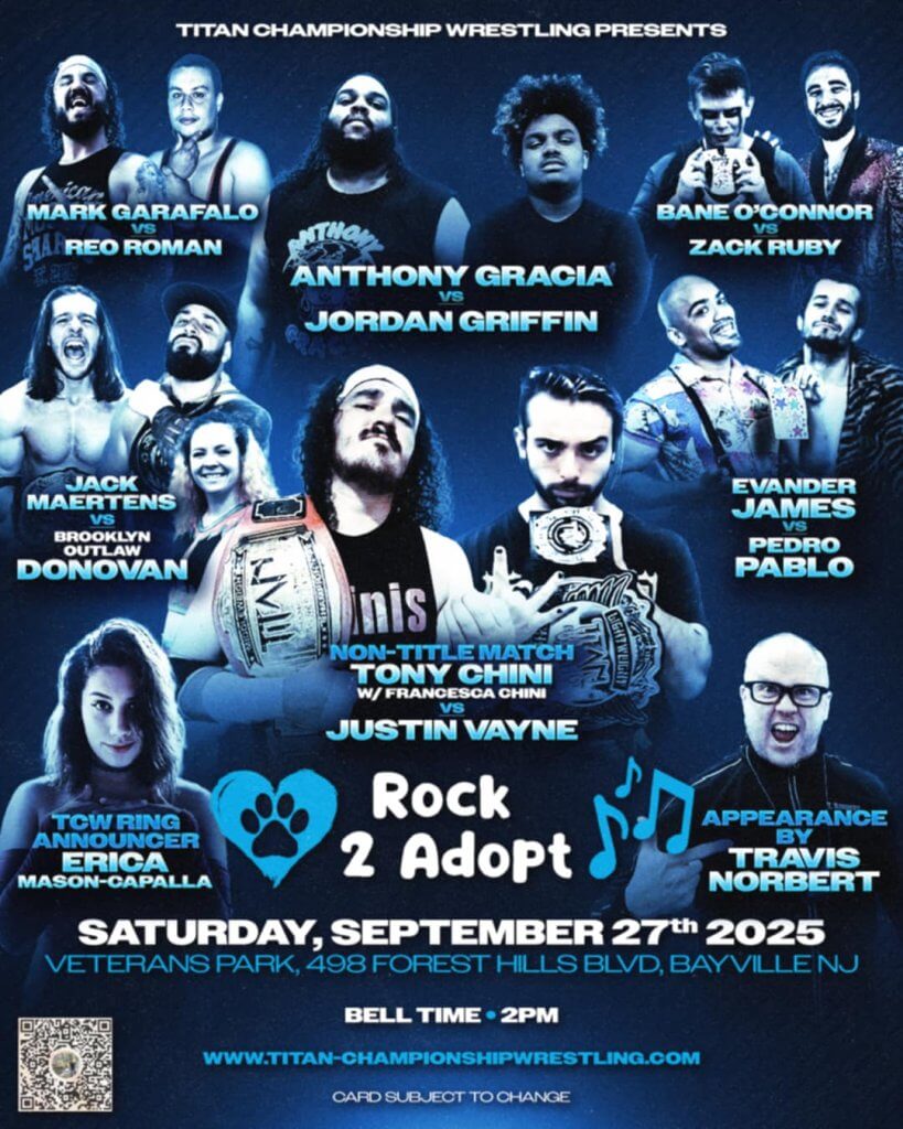 27-9-2025_rock_2_adopt_flier