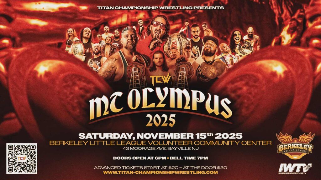 15-11-2025_mt_olympus_flyer