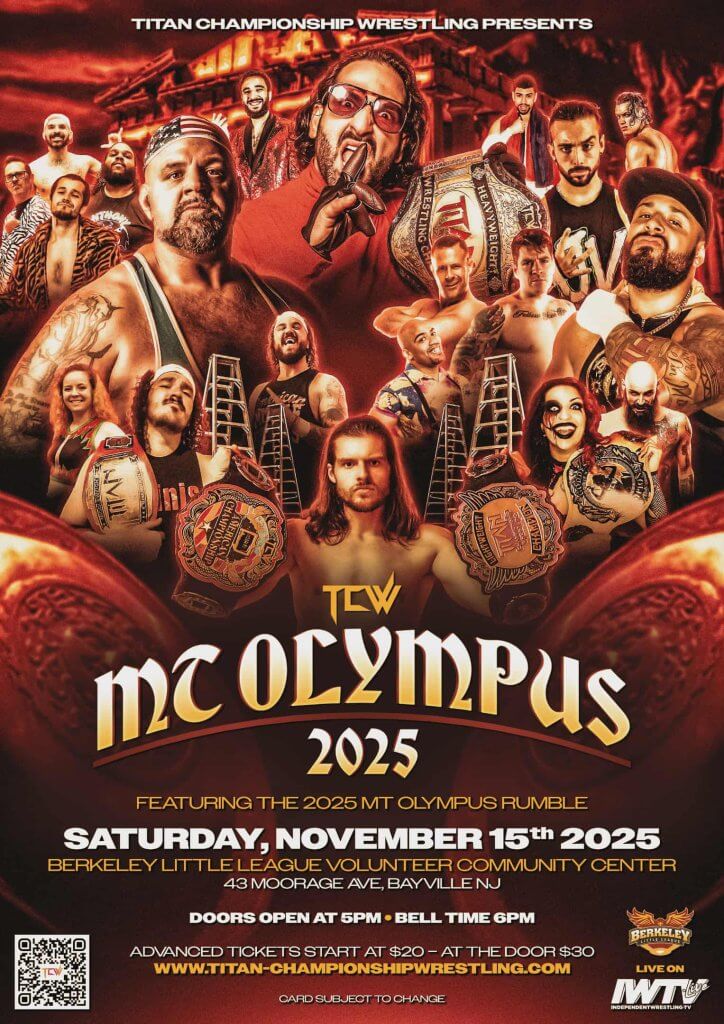 15-11-2025_mt_olympus_portrait_flyer