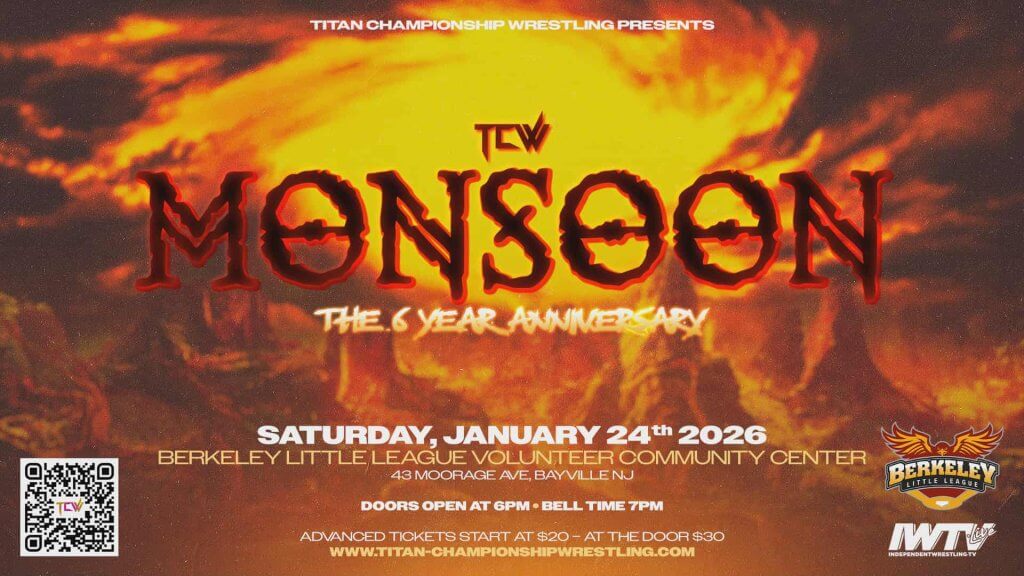 24-1-2026_monsoon_flier